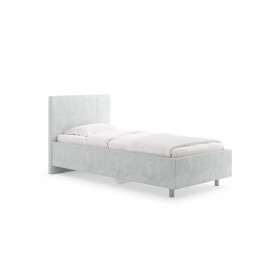 Односпальная кровать Prato