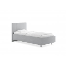 Односпальная кровать Prato