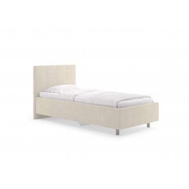 Односпальная кровать Prato