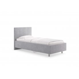 Односпальная кровать Prato