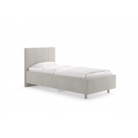 Односпальная кровать Prato