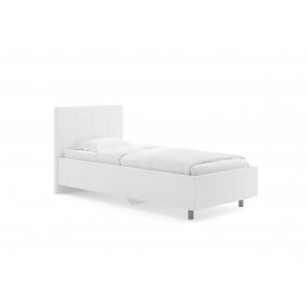 Односпальная кровать Prato