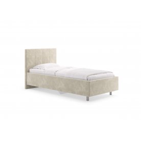 Односпальная кровать Prato