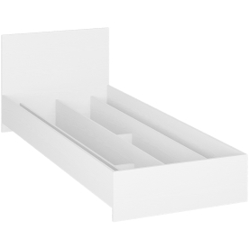 Односпальная кровать Ронда КР-080