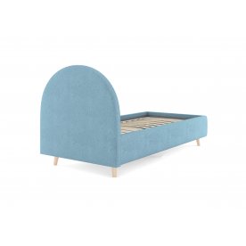 Односпальная кровать Roxy