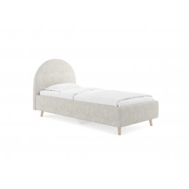 Односпальная кровать Roxy