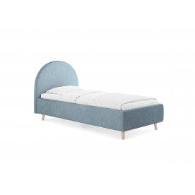 Односпальная кровать Roxy