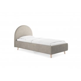 Односпальная кровать Roxy