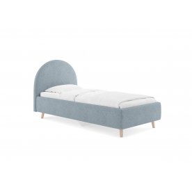 Односпальная кровать Roxy