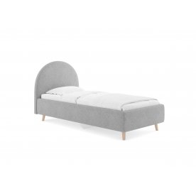 Односпальная кровать Roxy