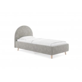 Односпальная кровать Roxy