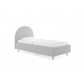 Односпальная кровать Roxy