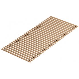 Односпальная кровать Сакура light