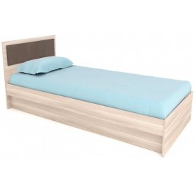 Односпальная кровать Сандра