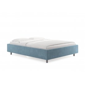 Односпальная кровать Scandinavia