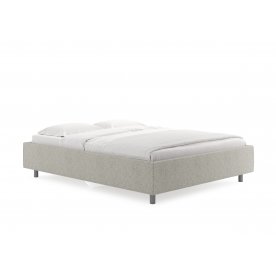 Односпальная кровать Scandinavia