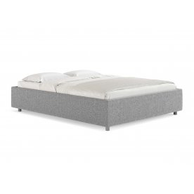 Односпальная кровать Scandinavia