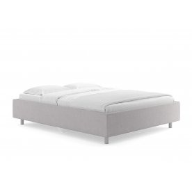 Односпальная кровать Scandinavia