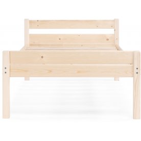 Односпальная кровать Сеан