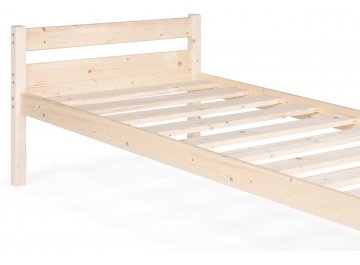 Односпальная кровать Сеан