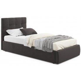 Односпальная кровать Selesta