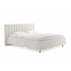 Односпальная кровать Siena