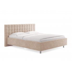 Односпальная кровать Siena