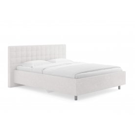 Односпальная кровать Siena