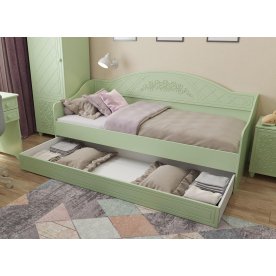 Софа Соня Премиум СО-25К