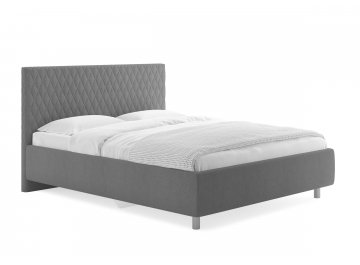 Односпальная кровать Stella