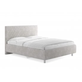 Односпальная кровать Stella