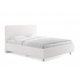 Односпальная кровать Stella