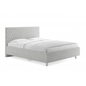 Односпальная кровать Stella