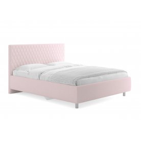 Односпальная кровать Stella