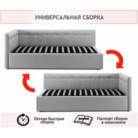 Тахта Флоренза