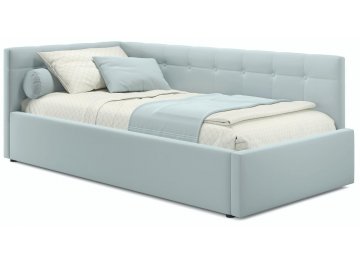 Односпальная кровать Флоренза