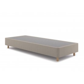 Односпальная кровать Tatami