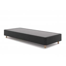 Односпальная кровать Tatami