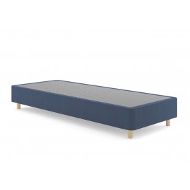 Односпальная кровать Tatami