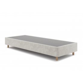 Односпальная кровать Tatami