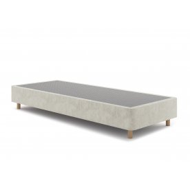 Односпальная кровать Tatami