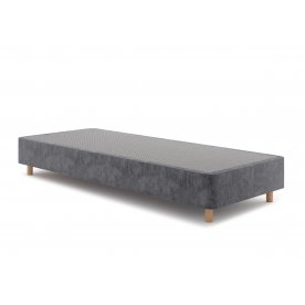 Односпальная кровать Tatami
