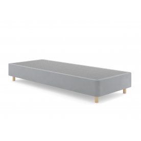 Односпальная кровать Tatami