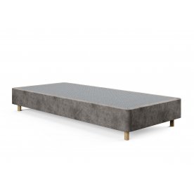 Односпальная кровать Tatami