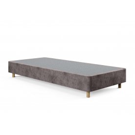 Односпальная кровать Tatami