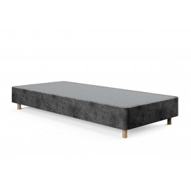 Односпальная кровать Tatami