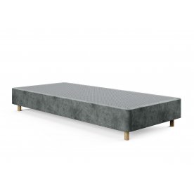Односпальная кровать Tatami