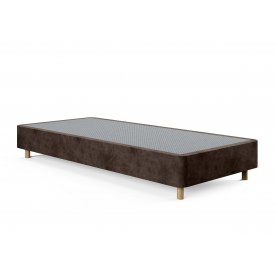 Односпальная кровать Tatami
