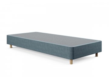 Односпальная кровать Tatami