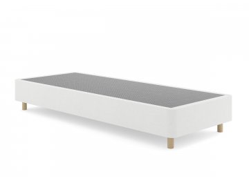 Односпальная кровать Tatami